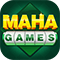 mahagames2.com favicon